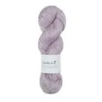 Liebelei 100g/ 300m vegan – Bild 4