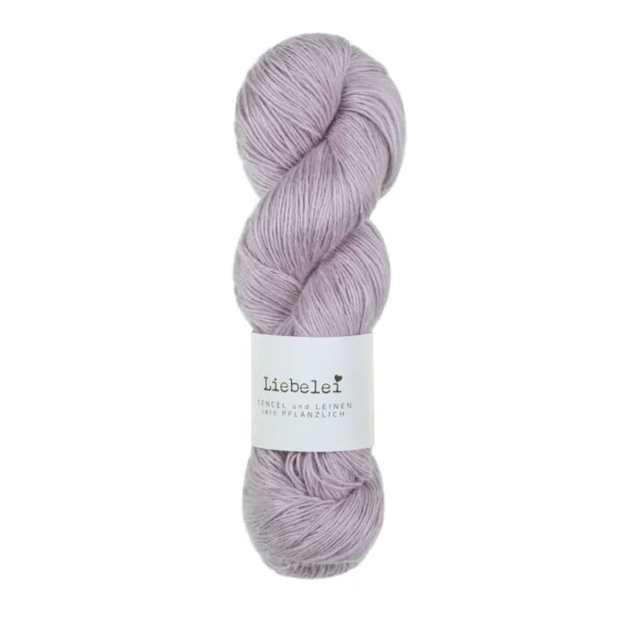 Liebelei 100g/ 300m vegan – Bild 4
