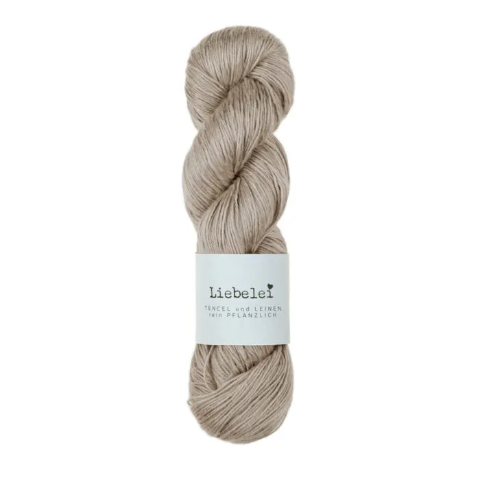 Liebelei 100g/ 300m vegan – Bild 2