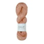 Liebelei 100g/ 300m vegan – Bild 5