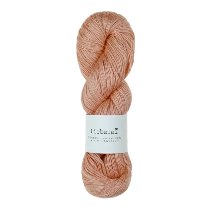 Liebelei 100g/ 300m vegan – Bild 5
