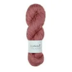 Liebelei 100g/ 300m vegan – Bild 6