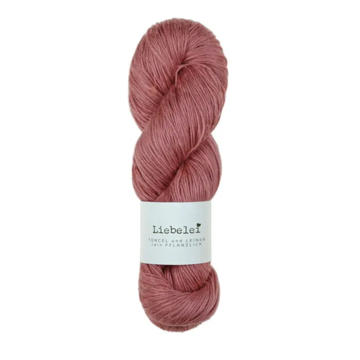 Liebelei 100g/ 300m vegan – Bild 6