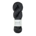 Liebelei 100g/ 300m vegan – Bild 7