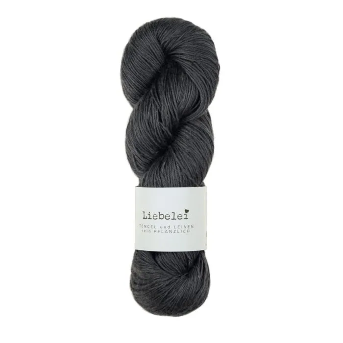 Liebelei 100g/ 300m vegan – Bild 7