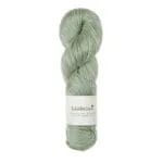 Liebelei 100g/ 300m vegan – Bild 8