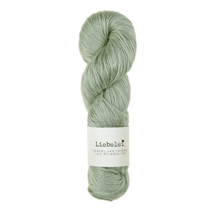 Liebelei 100g/ 300m vegan – Bild 8