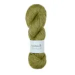 Liebelei 100g/ 300m vegan – Bild 9