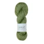Liebelei 100g/ 300m vegan – Bild 10