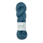 Liebelei 100g/ 300m vegan – Bild 11