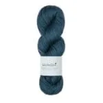 Liebelei 100g/ 300m vegan – Bild 12