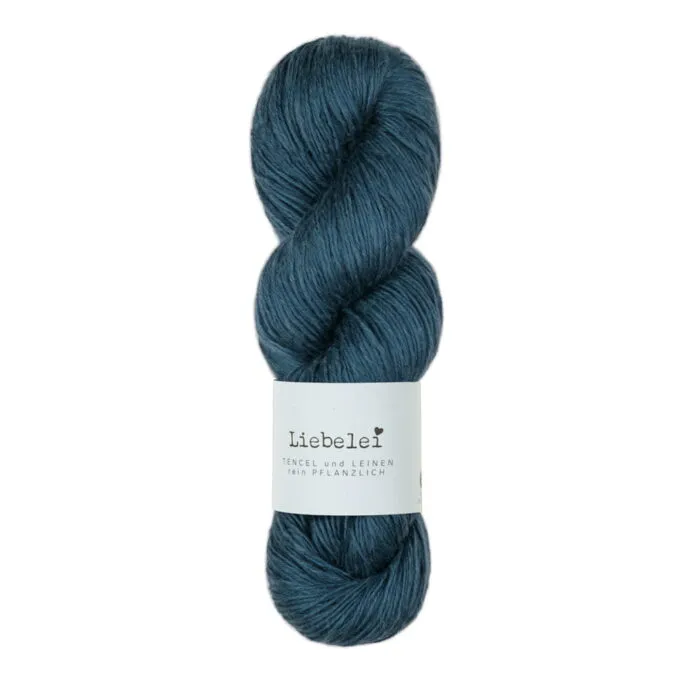 Liebelei 100g/ 300m vegan – Bild 12