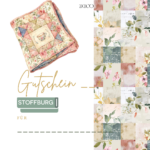 Gutschein 10 € – Bild 6