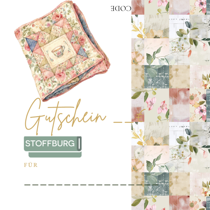 Gutschein 10 € – Bild 6