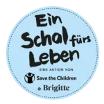EIN SCHAL FÜRS LEBEN 2026 – Bild 2