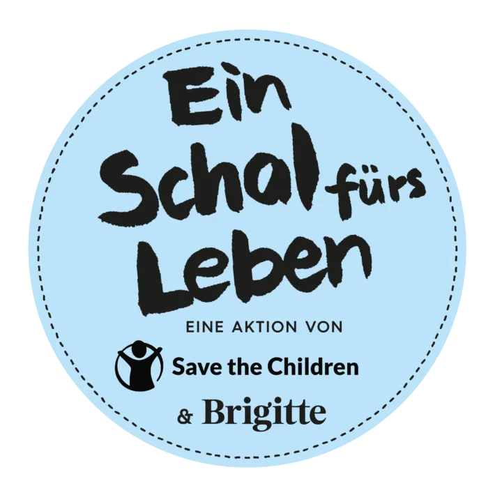 EIN SCHAL FÜRS LEBEN 2026 – Bild 2