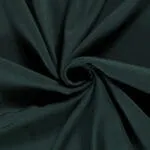 Viscose dunkelgrün