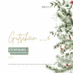 Gutschein 10 € – Bild 4