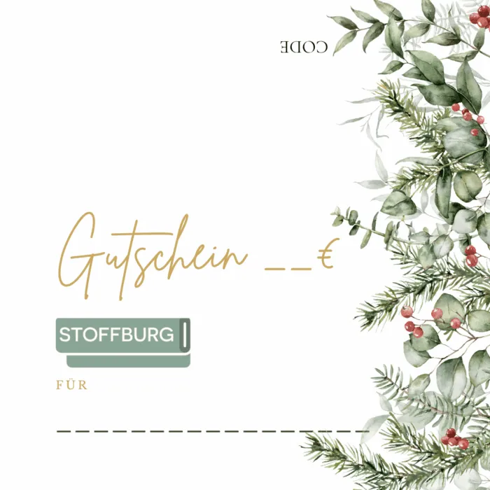 Gutschein 10 € – Bild 4