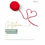 Gutschein 10 € – Bild 5