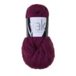 YAK Deluxe 100g/ 500m