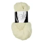 YAK Deluxe 100g/ 500m – Bild 9