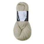 YAK Deluxe 100g/ 500m – Bild 8