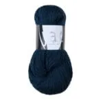 YAK Deluxe 100g/ 500m – Bild 7