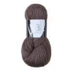 YAK Deluxe 100g/ 500m – Bild 6