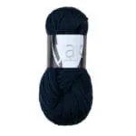 YAK Deluxe 100g/ 500m – Bild 5