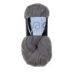 YAK Deluxe 100g/ 500m – Bild 4