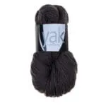 YAK Deluxe 100g/ 500m – Bild 3